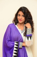 Nakshatra Photos